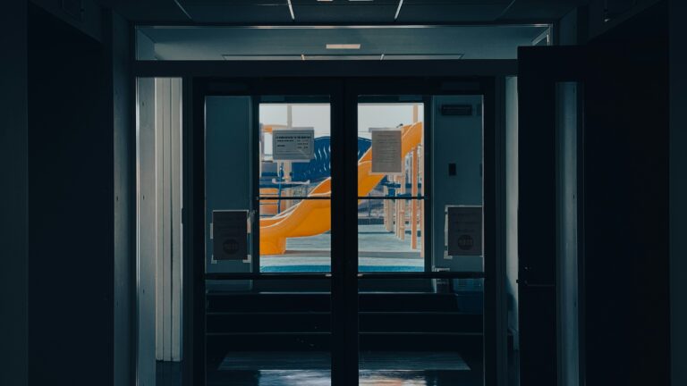 Inclusive Design for Learning – The Best Theory You’ve Never Heard Of